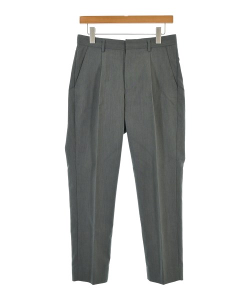 ビューティーアンドユースユナイテットアローズ(BEAUTY&YOUTH UNITED ARROWS)のBEAUTY&YOUTH UNITED ARROWS スラックス