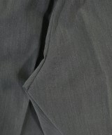 BEAUTY&YOUTH UNITED ARROWS（ビューティーアンドユースユナイテッドアローズ）スラックス グレー サイズ:M メンズ/2200673449054