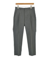 BEAUTY&YOUTH UNITED ARROWS スラックス