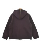 BEAUTY&YOUTH UNITED ARROWS（ビューティーアンドユースユナイテッドアローズ）パーカー 紫 サイズ:S メンズ/2200673581037