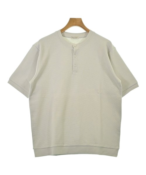 BEAUTY&YOUTH UNITED ARROWS(ビューティーアンドユースユナイテットアローズ)Tシャツ・カットソー グレー サイズ:XL/2200674179240