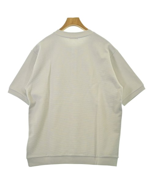 BEAUTY&YOUTH UNITED ARROWS（ビューティーアンドユースユナイテッドアローズ）Tシャツ・カットソー グレー サイズ:XL メンズ/2200674179240