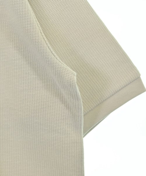 BEAUTY&YOUTH UNITED ARROWS（ビューティーアンドユースユナイテッドアローズ）Tシャツ・カットソー グレー サイズ:XL メンズ/2200674179240