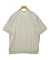 BEAUTY&YOUTH UNITED ARROWS（ビューティーアンドユースユナイテッドアローズ）Tシャツ・カットソー グレー サイズ:XL メンズ/2200674179240
