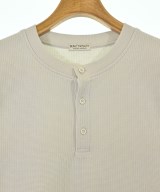 BEAUTY&YOUTH UNITED ARROWS（ビューティーアンドユースユナイテッドアローズ）Tシャツ・カットソー グレー サイズ:XL メンズ/2200674179240