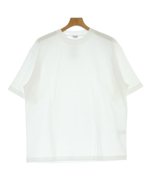 ビューティーアンドユースユナイテットアローズ(BEAUTY&YOUTH UNITED ARROWS)のBEAUTY&YOUTH UNITED ARROWS Tシャツ・カットソー