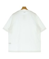 BEAUTY&YOUTH UNITED ARROWS（ビューティーアンドユースユナイテッドアローズ）Tシャツ・カットソー 白 サイズ:XL メンズ/2200678276136