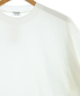 BEAUTY&YOUTH UNITED ARROWS（ビューティーアンドユースユナイテッドアローズ）Tシャツ・カットソー 白 サイズ:XL メンズ/2200678276136