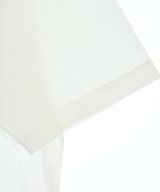 BEAUTY&YOUTH UNITED ARROWS（ビューティーアンドユースユナイテッドアローズ）Tシャツ・カットソー 白 サイズ:XL メンズ/2200678276136