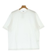 BEAUTY&YOUTH UNITED ARROWS Tシャツ・カットソー