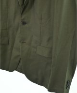 BEAUTY&YOUTH UNITED ARROWS（ビューティーアンドユースユナイテッドアローズ）カジュアルジャケット カーキ サイズ:L メンズ/2200678287033