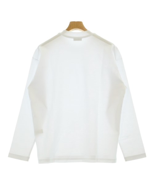 BEAUTY&YOUTH UNITED ARROWS（ビューティーアンドユースユナイテッドアローズ）Tシャツ・カットソー 白 サイズ:S メンズ/2200678292044