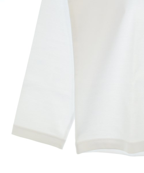 BEAUTY&YOUTH UNITED ARROWS（ビューティーアンドユースユナイテッドアローズ）Tシャツ・カットソー 白 サイズ:S メンズ/2200678292044