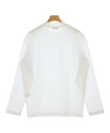 BEAUTY&YOUTH UNITED ARROWS（ビューティーアンドユースユナイテッドアローズ）Tシャツ・カットソー 白 サイズ:S メンズ/2200678292044