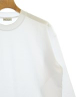 BEAUTY&YOUTH UNITED ARROWS（ビューティーアンドユースユナイテッドアローズ）Tシャツ・カットソー 白 サイズ:S メンズ/2200678292044