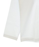 BEAUTY&YOUTH UNITED ARROWS（ビューティーアンドユースユナイテッドアローズ）Tシャツ・カットソー 白 サイズ:S メンズ/2200678292044