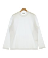 BEAUTY&YOUTH UNITED ARROWS Tシャツ・カットソー