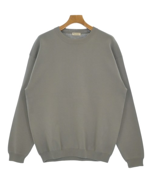 ビューティーアンドユースユナイテットアローズ(BEAUTY&YOUTH UNITED ARROWS)のBEAUTY&YOUTH UNITED ARROWS ニット・セーター