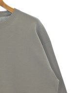 BEAUTY&YOUTH UNITED ARROWS（ビューティーアンドユースユナイテッドアローズ）ニット・セーター グレー サイズ:L メンズ/2200670943043