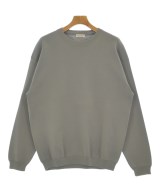 BEAUTY&YOUTH UNITED ARROWS ニット・セーター