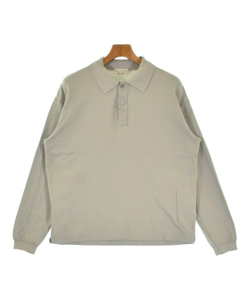 ビューティーアンドユースユナイテットアローズ(BEAUTY&YOUTH UNITED ARROWS)のBEAUTY&YOUTH UNITED ARROWS ポロシャツ