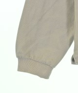 BEAUTY&YOUTH UNITED ARROWS（ビューティーアンドユースユナイテッドアローズ）ポロシャツ グレー サイズ:S メンズ/2200670943081