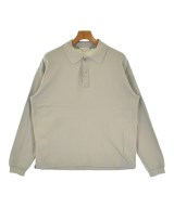 BEAUTY&YOUTH UNITED ARROWS ポロシャツ