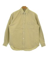 BEAUTY&YOUTH UNITED ARROWS カジュアルシャツ