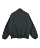 BEAUTY&YOUTH UNITED ARROWS（ビューティーアンドユースユナイテッドアローズ）ミリタリーブルゾン 紺 サイズ:L メンズ/2200670993017