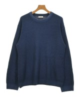 BEAUTY&YOUTH UNITED ARROWS ニット・セーター