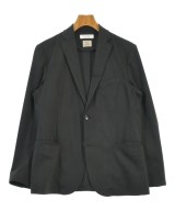 BEAUTY&YOUTH UNITED ARROWS（ビューティーアンドユースユナイテッドアローズ）テーラードジャケット グレー サイズ:L メンズ/2200678628010