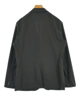 BEAUTY&YOUTH UNITED ARROWS（ビューティーアンドユースユナイテッドアローズ）テーラードジャケット グレー サイズ:L メンズ/2200678628010