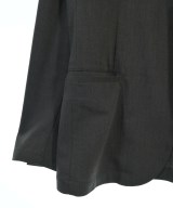 BEAUTY&YOUTH UNITED ARROWS（ビューティーアンドユースユナイテッドアローズ）テーラードジャケット グレー サイズ:L メンズ/2200678628010
