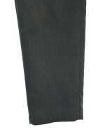 BEAUTY&YOUTH UNITED ARROWS（ビューティーアンドユースユナイテッドアローズ）スラックス グレー サイズ:L メンズ/2200678628027