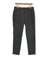 BEAUTY&YOUTH UNITED ARROWS スラックス