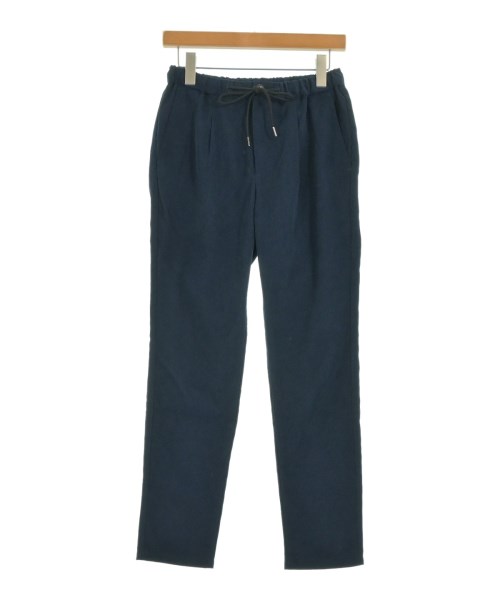 ビューティーアンドユースユナイテットアローズ(BEAUTY&YOUTH UNITED ARROWS)のBEAUTY&YOUTH UNITED ARROWS スラックス