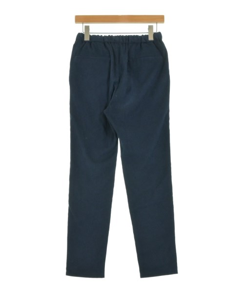 BEAUTY&YOUTH UNITED ARROWS（ビューティーアンドユースユナイテッドアローズ）スラックス 紺 サイズ:M メンズ/2200678879016