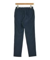 BEAUTY&YOUTH UNITED ARROWS（ビューティーアンドユースユナイテッドアローズ）スラックス 紺 サイズ:M メンズ/2200678879016