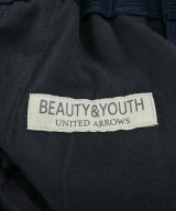 BEAUTY&YOUTH UNITED ARROWS（ビューティーアンドユースユナイテッドアローズ）スラックス 紺 サイズ:M メンズ/2200678879016