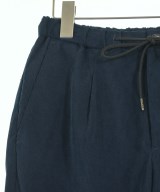 BEAUTY&YOUTH UNITED ARROWS（ビューティーアンドユースユナイテッドアローズ）スラックス 紺 サイズ:M メンズ/2200678879016
