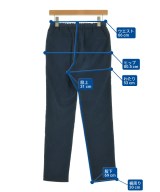 BEAUTY&YOUTH UNITED ARROWS（ビューティーアンドユースユナイテッドアローズ）スラックス 紺 サイズ:M メンズ/2200678879016