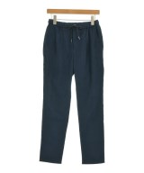 BEAUTY&YOUTH UNITED ARROWS スラックス