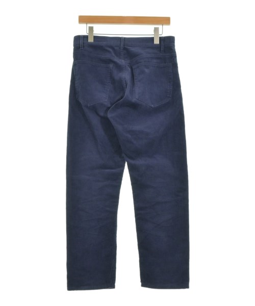 BEAUTY&YOUTH UNITED ARROWS（ビューティーアンドユースユナイテッドアローズ）その他 紺 サイズ:M メンズ/2200678879023