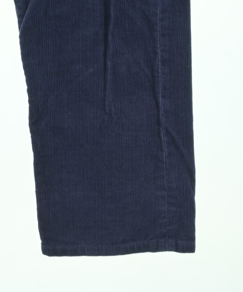 BEAUTY&YOUTH UNITED ARROWS（ビューティーアンドユースユナイテッドアローズ）その他 紺 サイズ:M メンズ/2200678879023