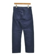 BEAUTY&YOUTH UNITED ARROWS（ビューティーアンドユースユナイテッドアローズ）その他 紺 サイズ:M メンズ/2200678879023