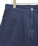 BEAUTY&YOUTH UNITED ARROWS（ビューティーアンドユースユナイテッドアローズ）その他 紺 サイズ:M メンズ/2200678879023