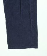 BEAUTY&YOUTH UNITED ARROWS（ビューティーアンドユースユナイテッドアローズ）その他 紺 サイズ:M メンズ/2200678879023