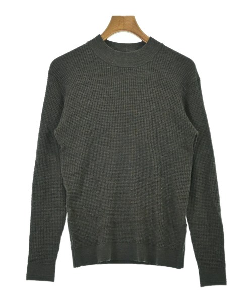 ビューティーアンドユースユナイテットアローズ(BEAUTY&YOUTH UNITED ARROWS)のBEAUTY&YOUTH UNITED ARROWS ニット・セーター