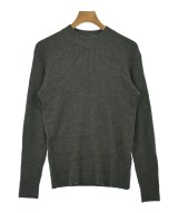 BEAUTY&YOUTH UNITED ARROWS ニット・セーター