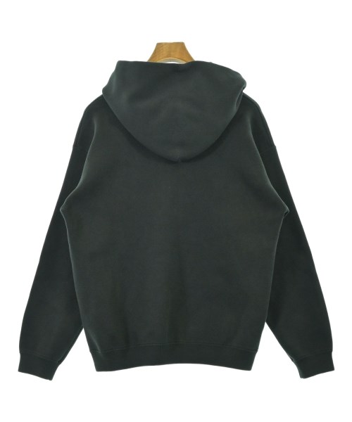 BEAUTY&YOUTH UNITED ARROWS（ビューティーアンドユースユナイテッドアローズ）パーカー 緑 サイズ:M メンズ/2200678879047